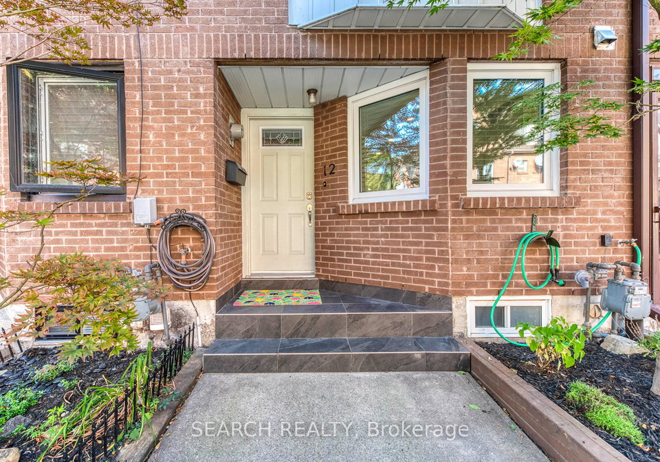 12-douville-court-toronto-ontario-c12397077