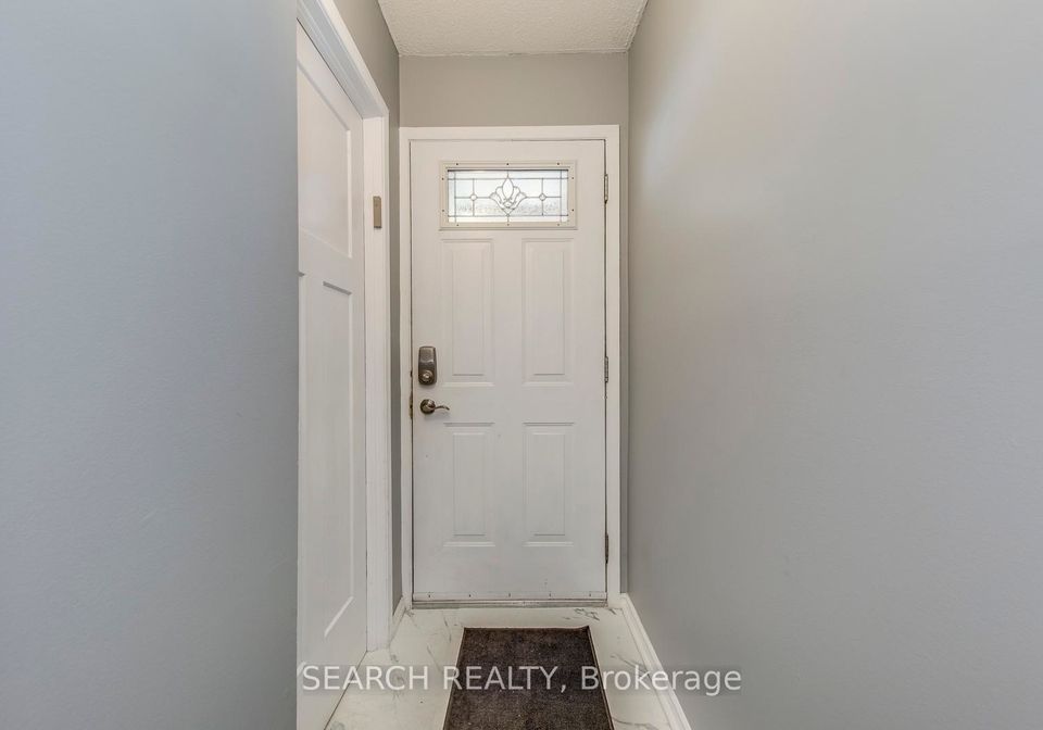 12-douville-court-toronto-ontario-c12397077