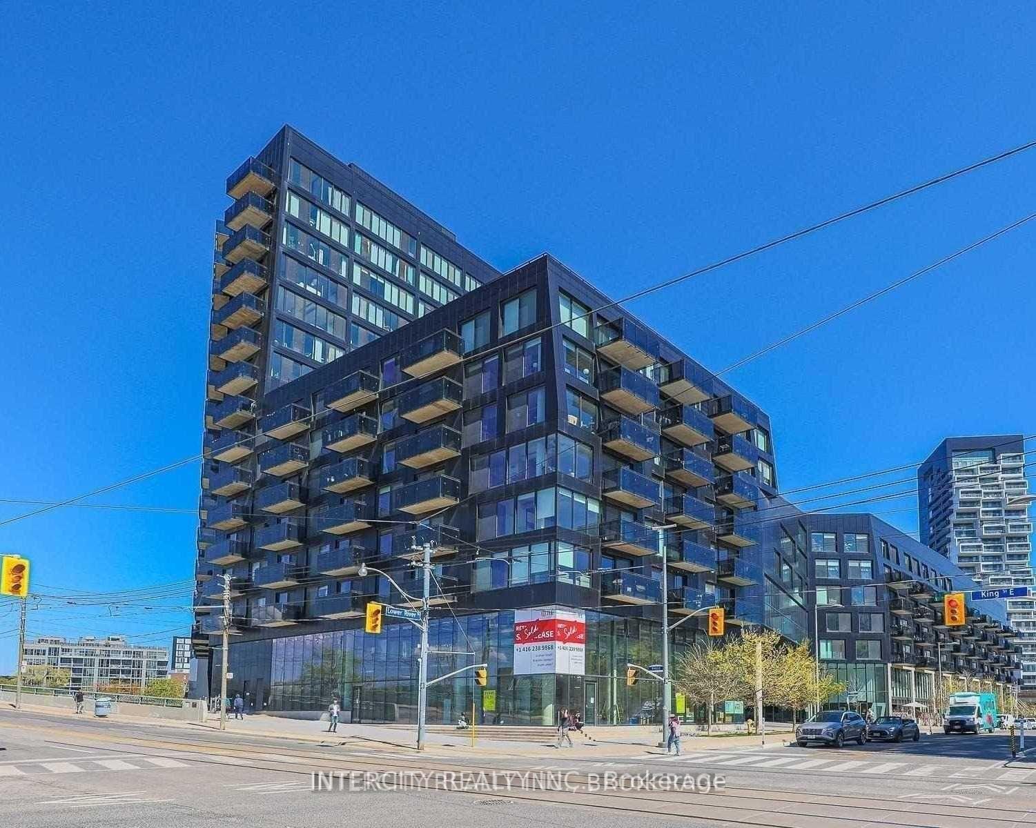 51-trolley-crescent-toronto-ontario-c12397089