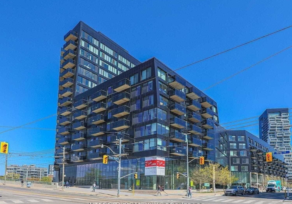 51-trolley-crescent-toronto-ontario-c12397089
