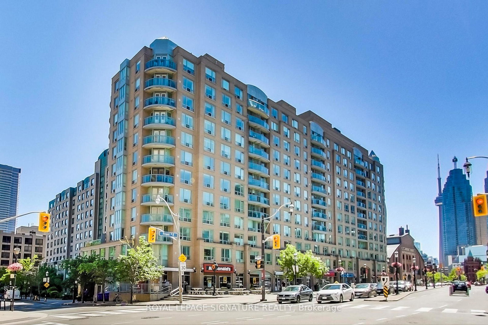 109-front-street-e-toronto-ontario-c12397098