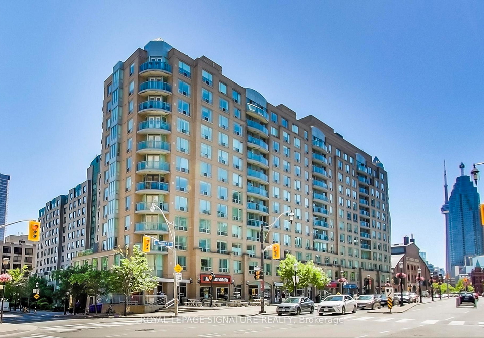 109-front-street-e-toronto-ontario-c12397098