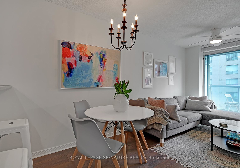 109-front-street-e-toronto-ontario-c12397098