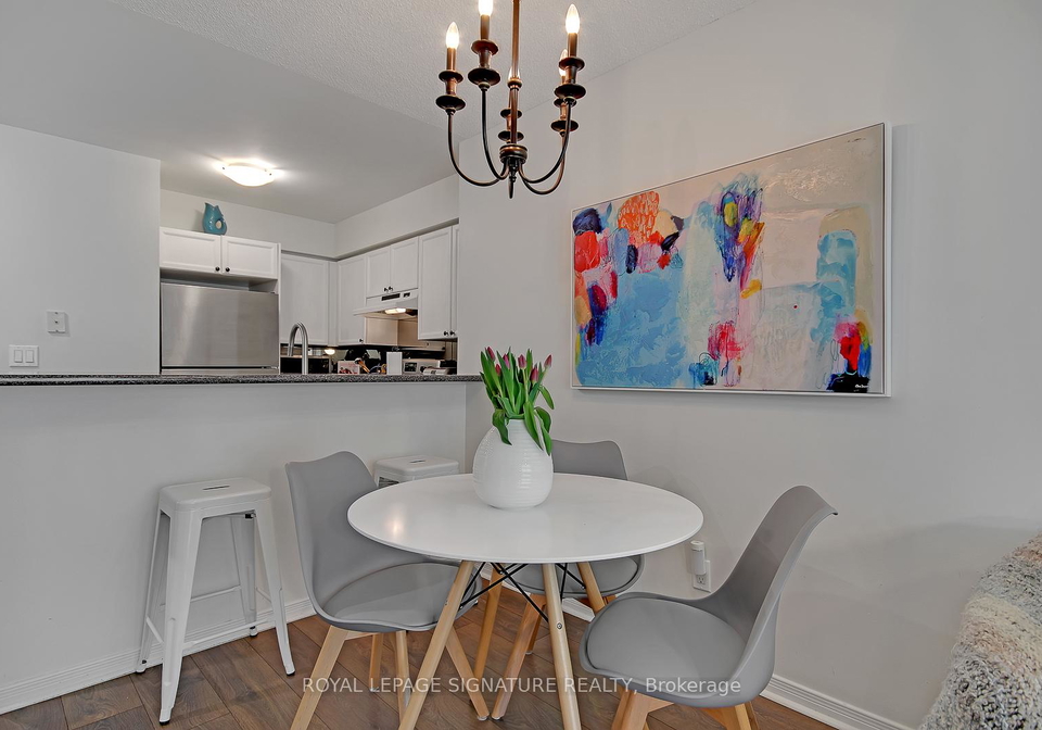 109-front-street-e-toronto-ontario-c12397098