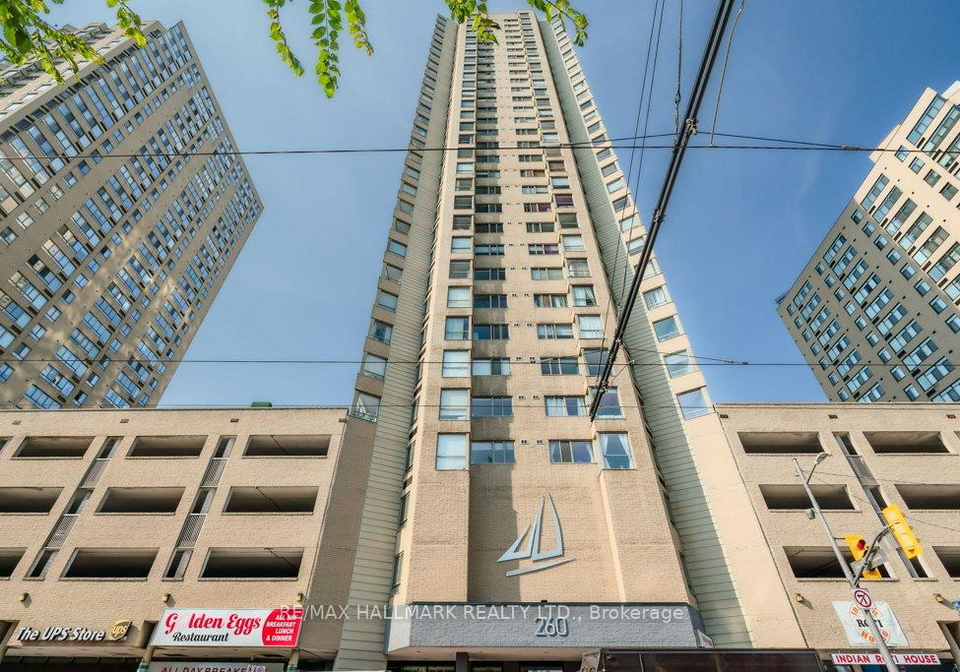 260-queens-quay-w-toronto-ontario-c12397103