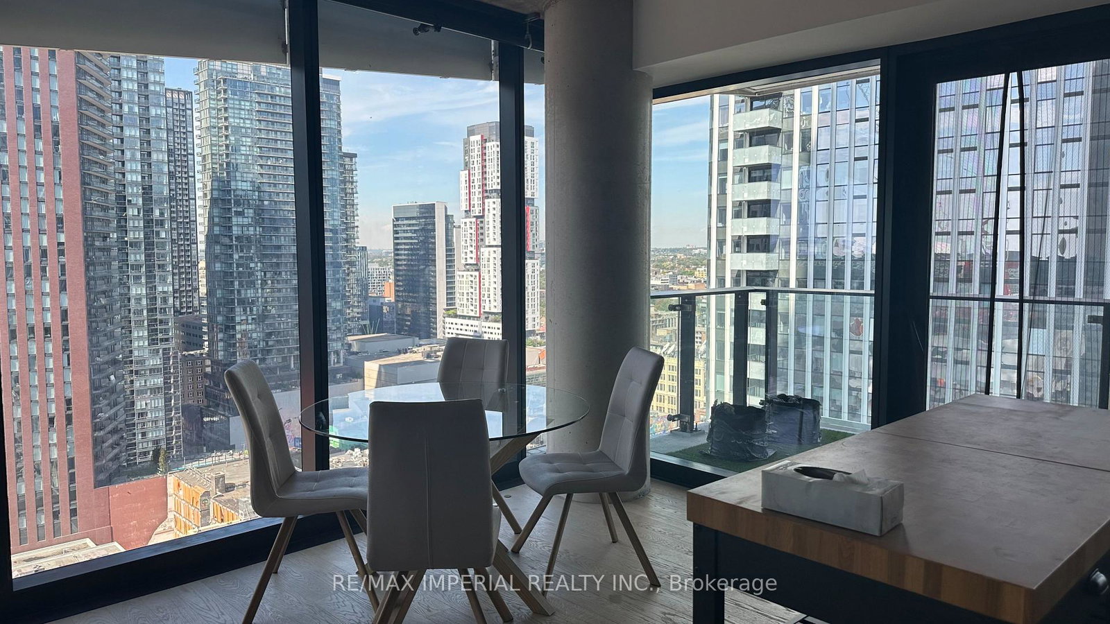 224-king-street-w-toronto-ontario-c12397114