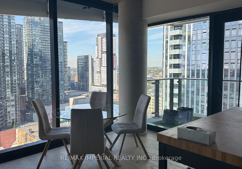 224-king-street-w-toronto-ontario-c12397114