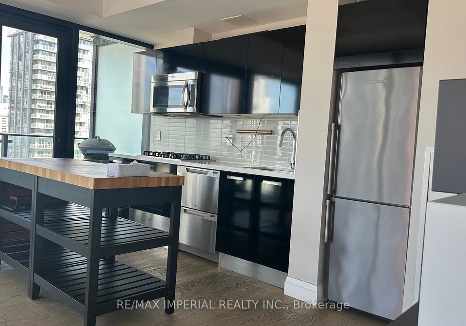 224-king-street-w-toronto-ontario-c12397114