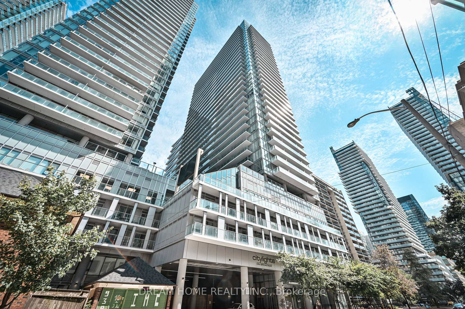 195-redpath-avenue-toronto-ontario-c12397175