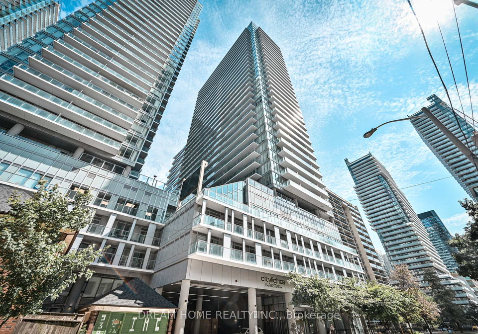 195-redpath-avenue-toronto-ontario-c12397175