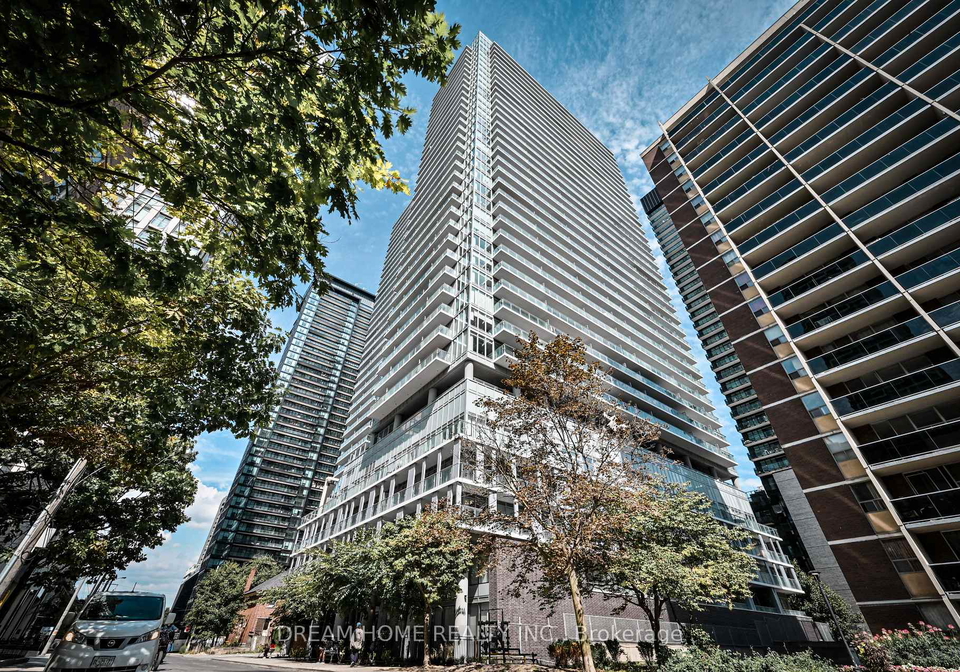195-redpath-avenue-toronto-ontario-c12397175