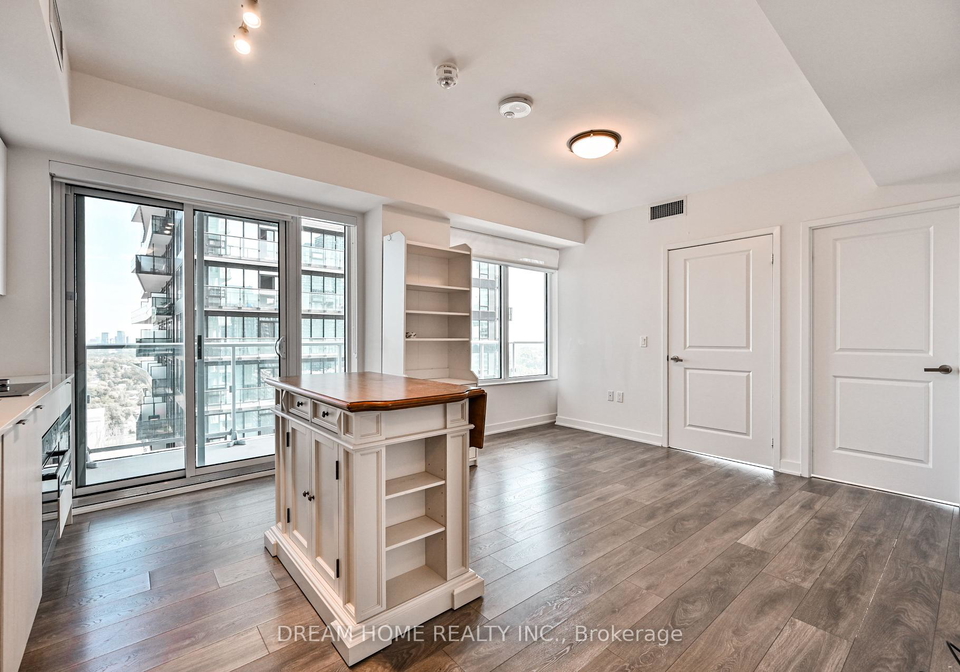 195-redpath-avenue-toronto-ontario-c12397175