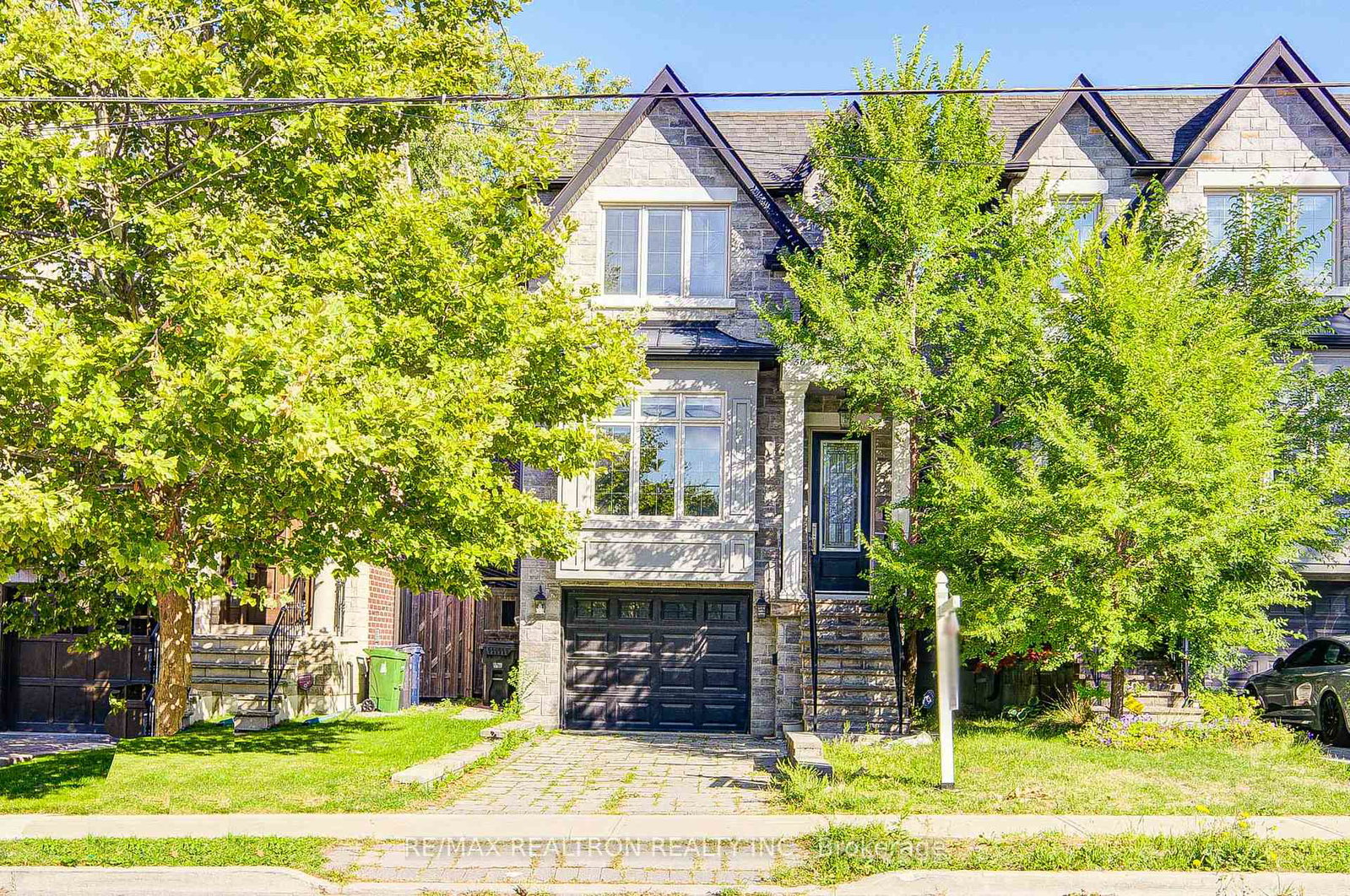 56-florence-avenue-toronto-ontario-c12397181