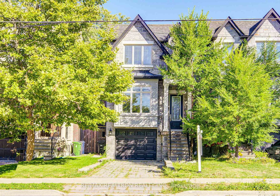 56-florence-avenue-toronto-ontario-c12397181