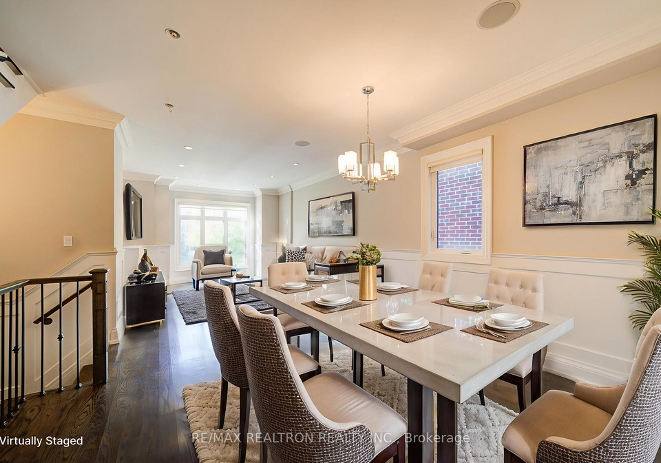 56-florence-avenue-toronto-ontario-c12397181