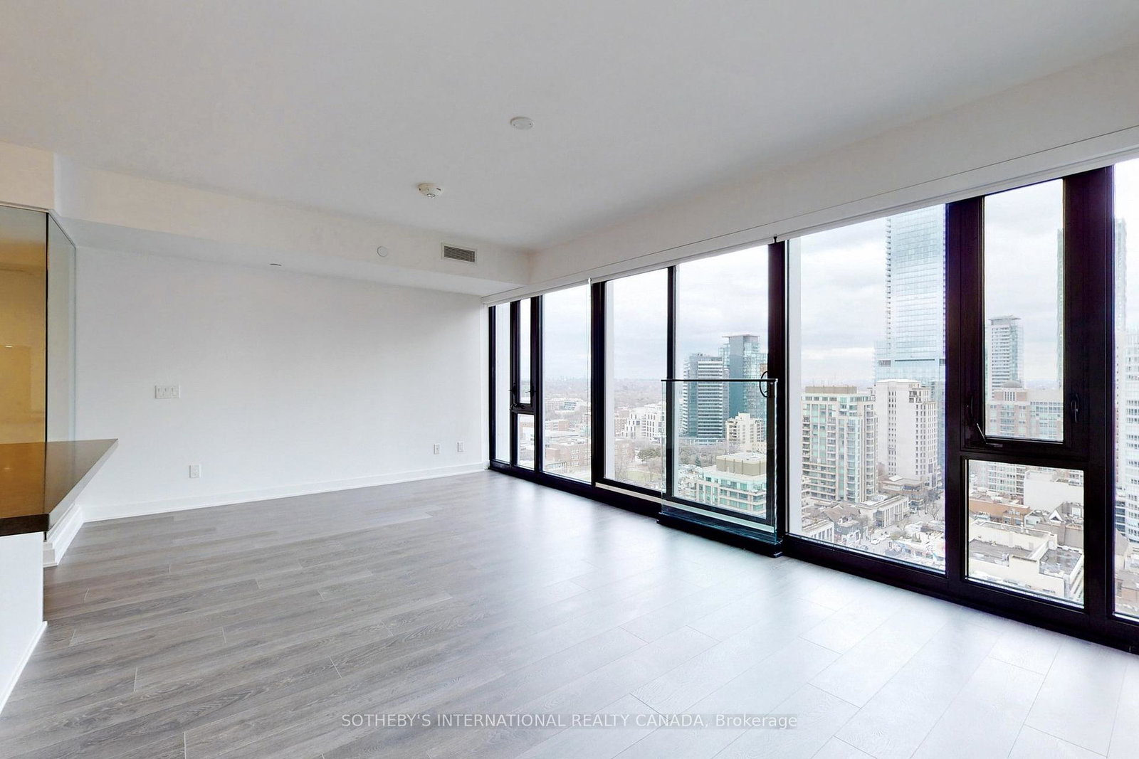 188-cumberland-street-toronto-ontario-c12397187