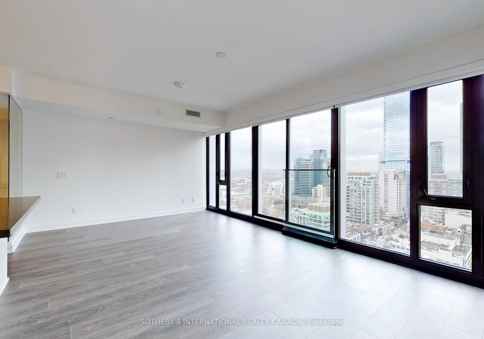 188-cumberland-street-toronto-ontario-c12397187