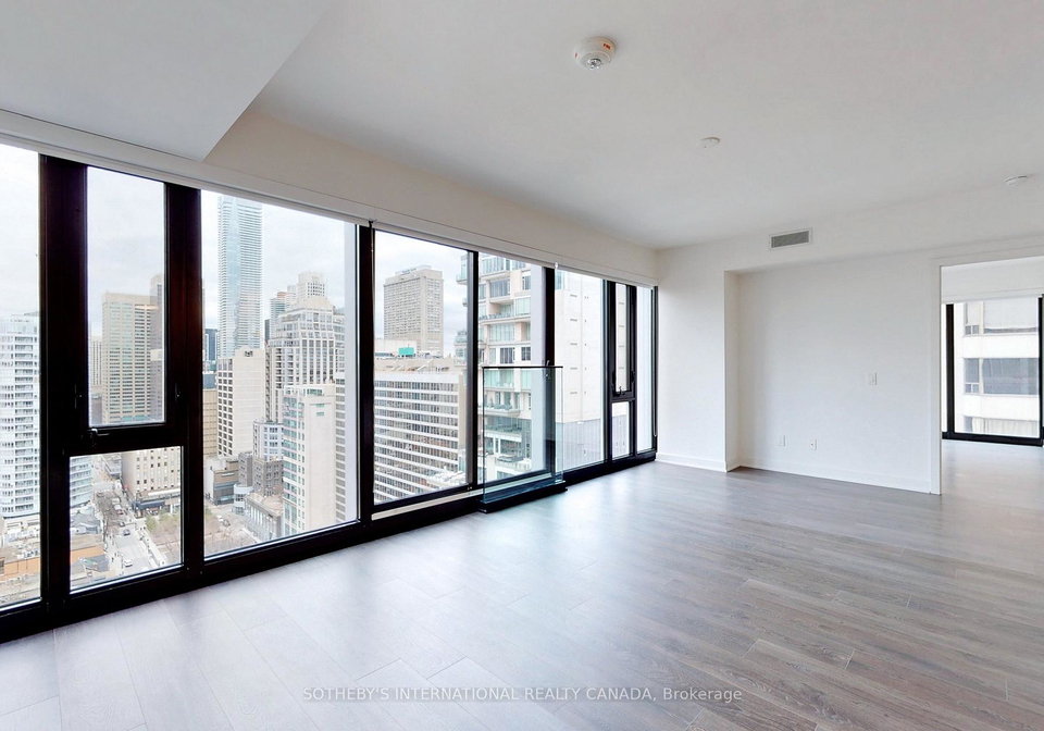 188-cumberland-street-toronto-ontario-c12397187
