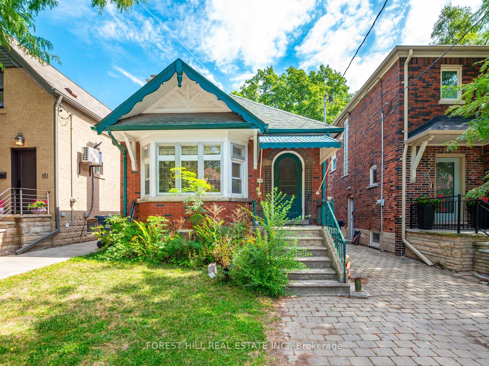 149-everden-road-toronto-ontario-c12397230