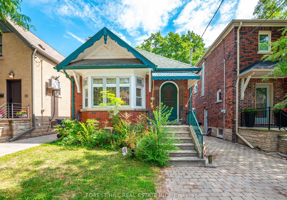 149-everden-road-toronto-ontario-c12397230