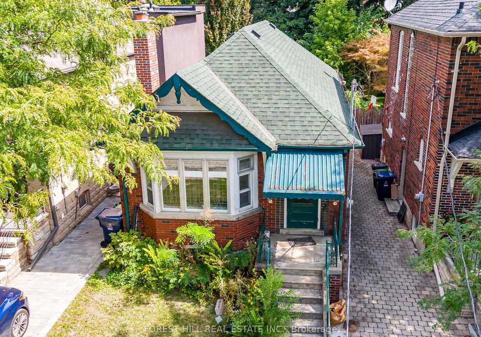 149-everden-road-toronto-ontario-c12397230