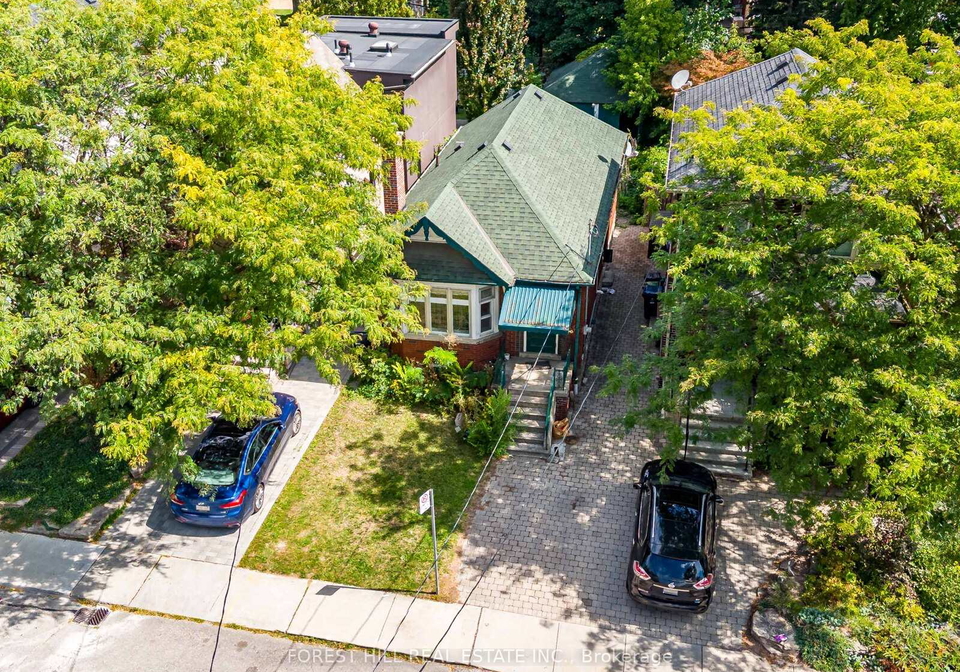 149-everden-road-toronto-ontario-c12397230