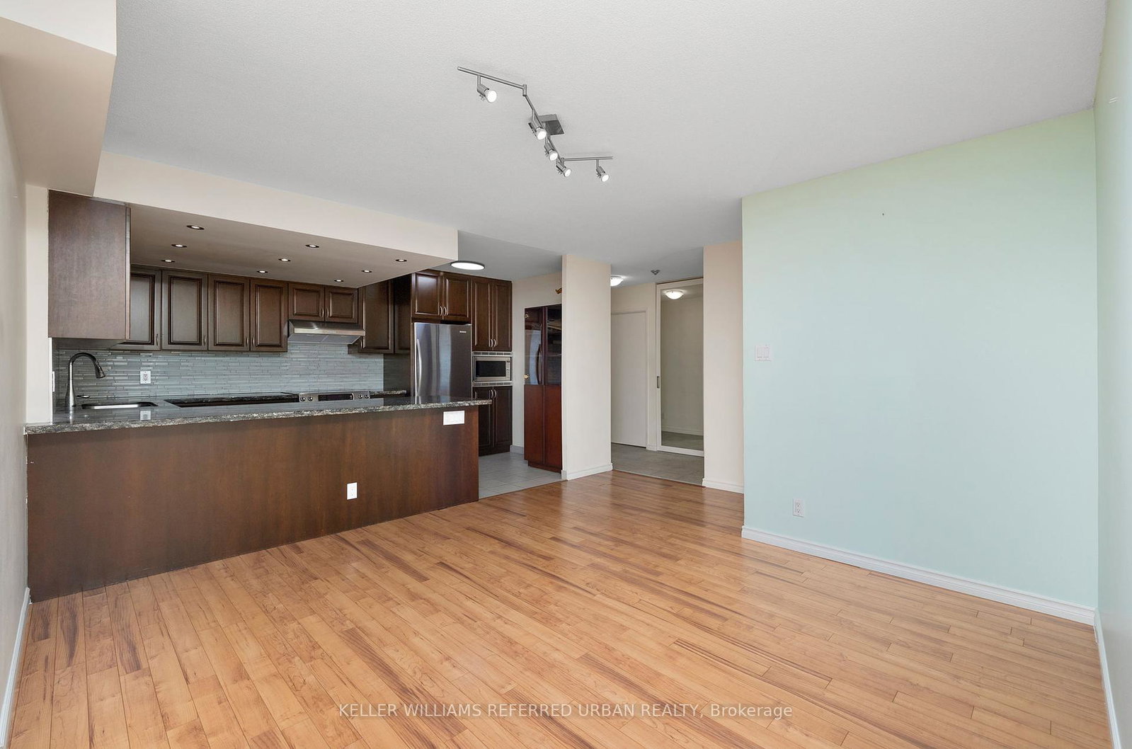 205-wynford-drive-east-york-ontario-c12397233