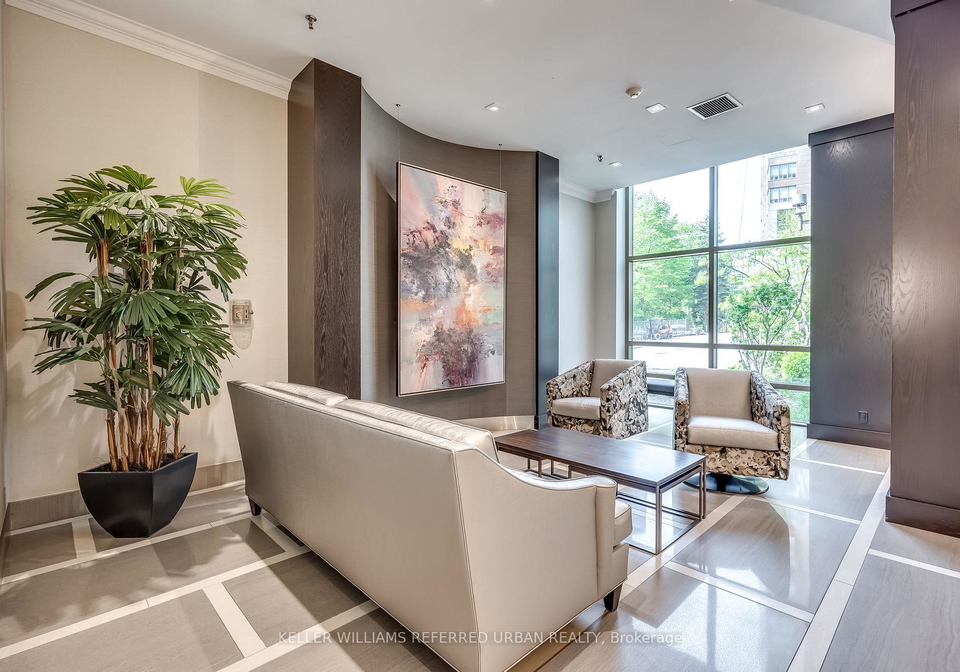 205-wynford-drive-east-york-ontario-c12397233
