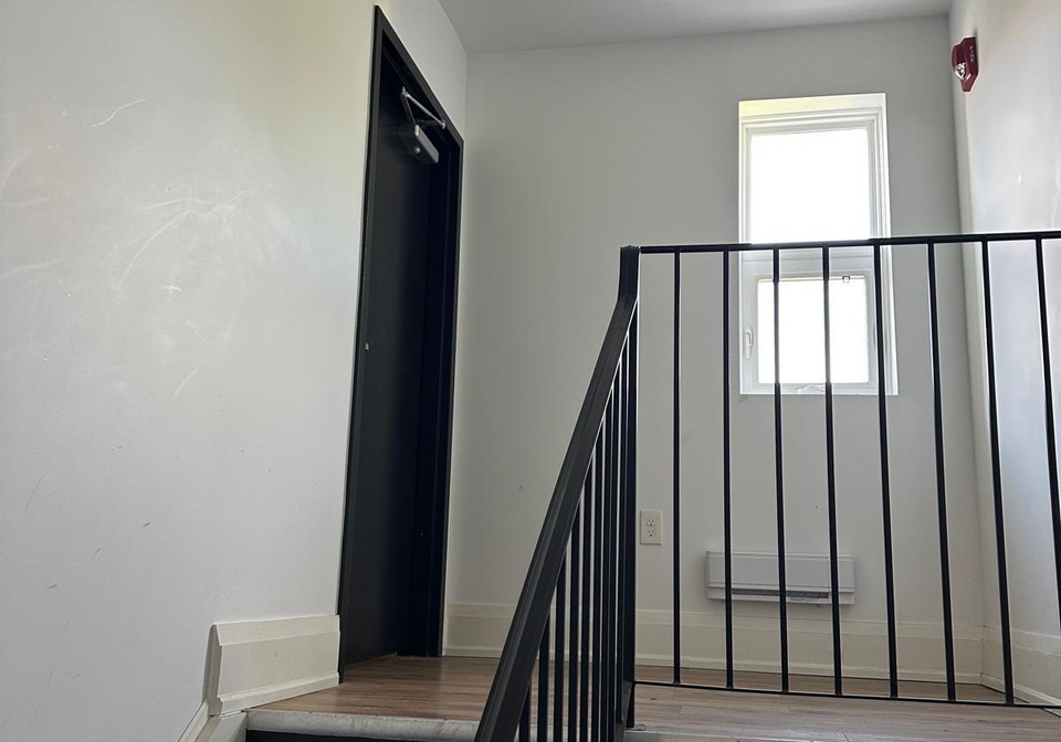 398-college-street-toronto-ontario-c12397243