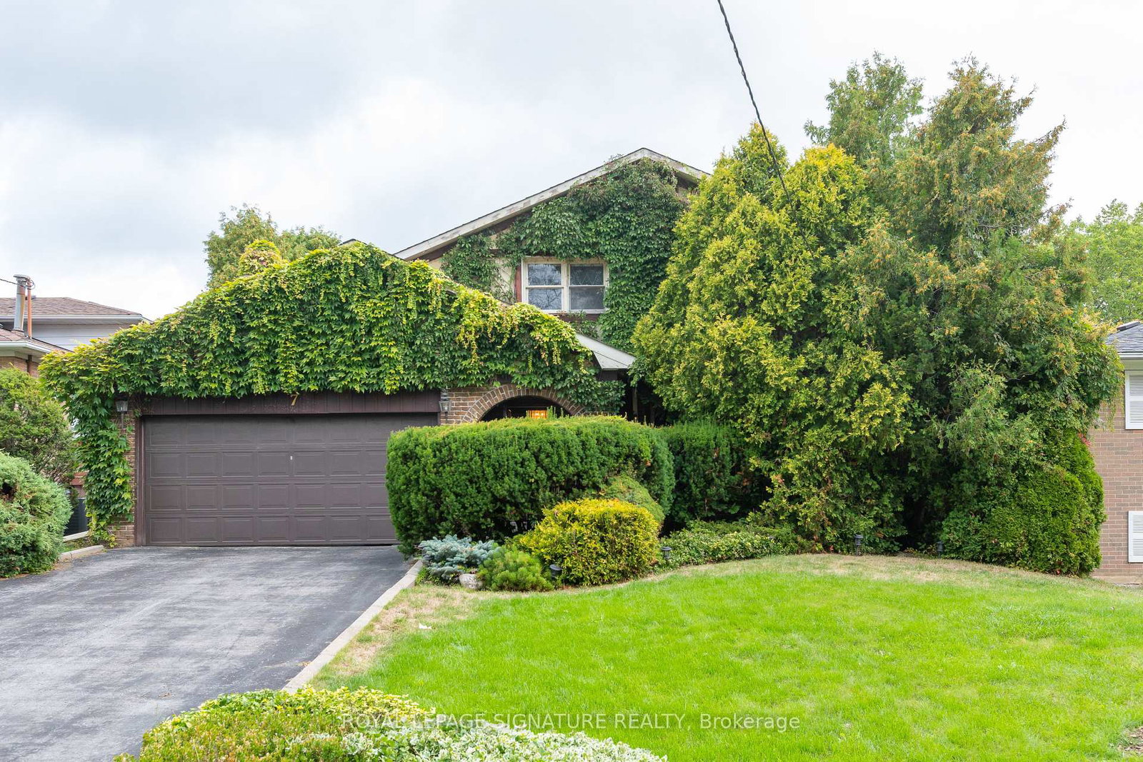 7-willowood-court-north-york-ontario-c12397253