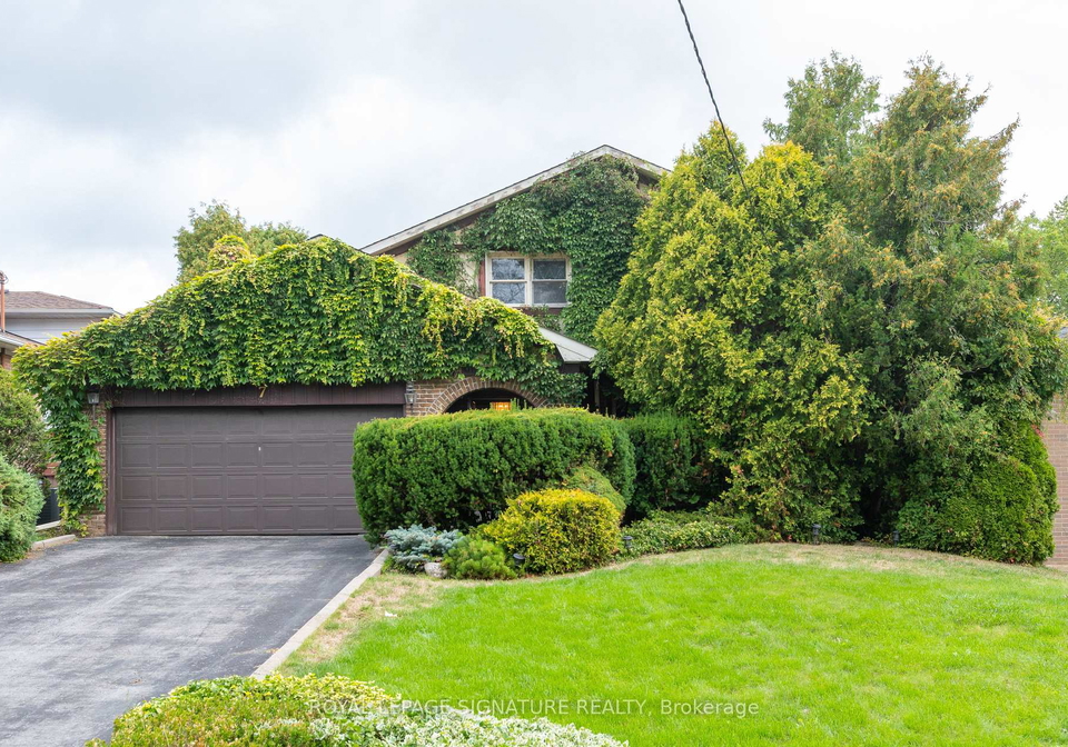 7-willowood-court-north-york-ontario-c12397253