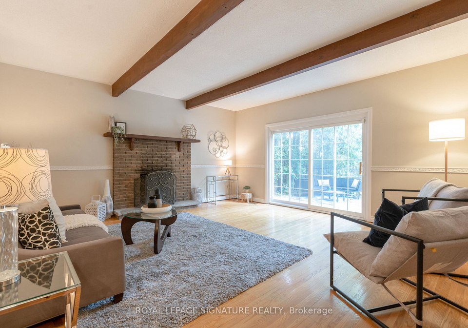 7-willowood-court-north-york-ontario-c12397253