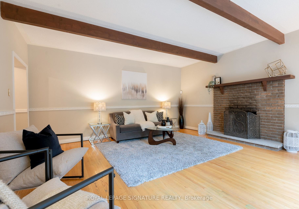 7-willowood-court-north-york-ontario-c12397253