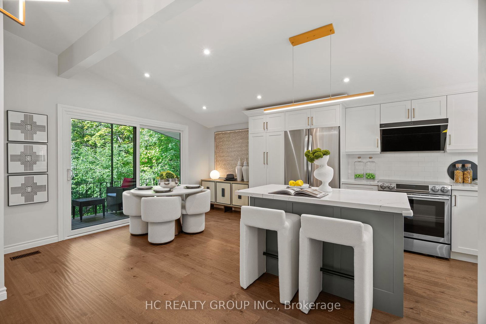 24-addington-avenue-toronto-ontario-c12397299