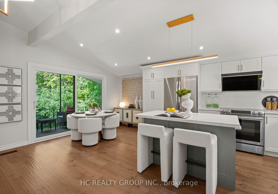 24-addington-avenue-toronto-ontario-c12397299