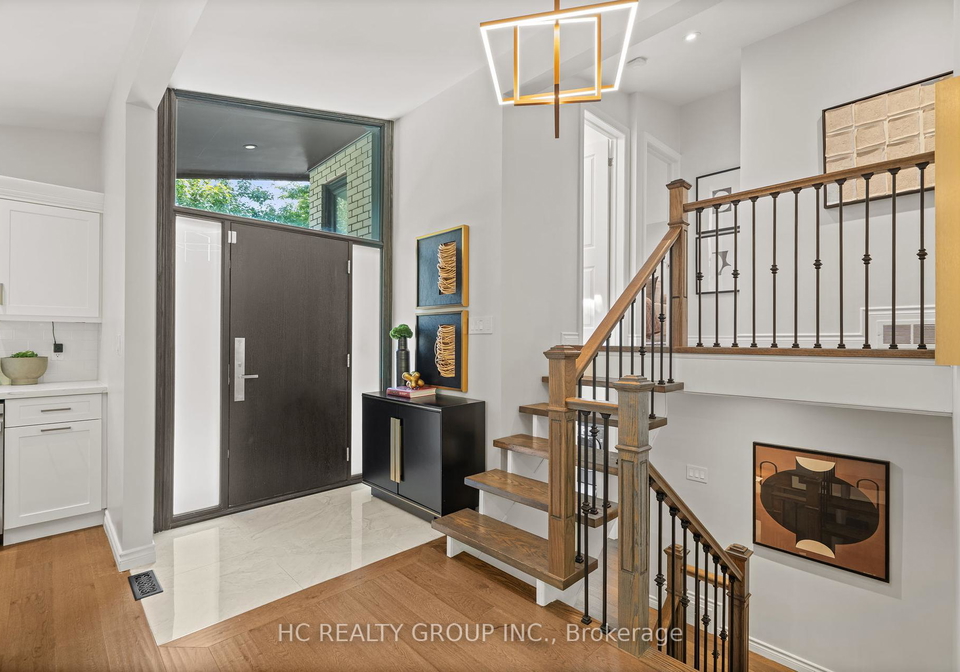 24-addington-avenue-toronto-ontario-c12397299