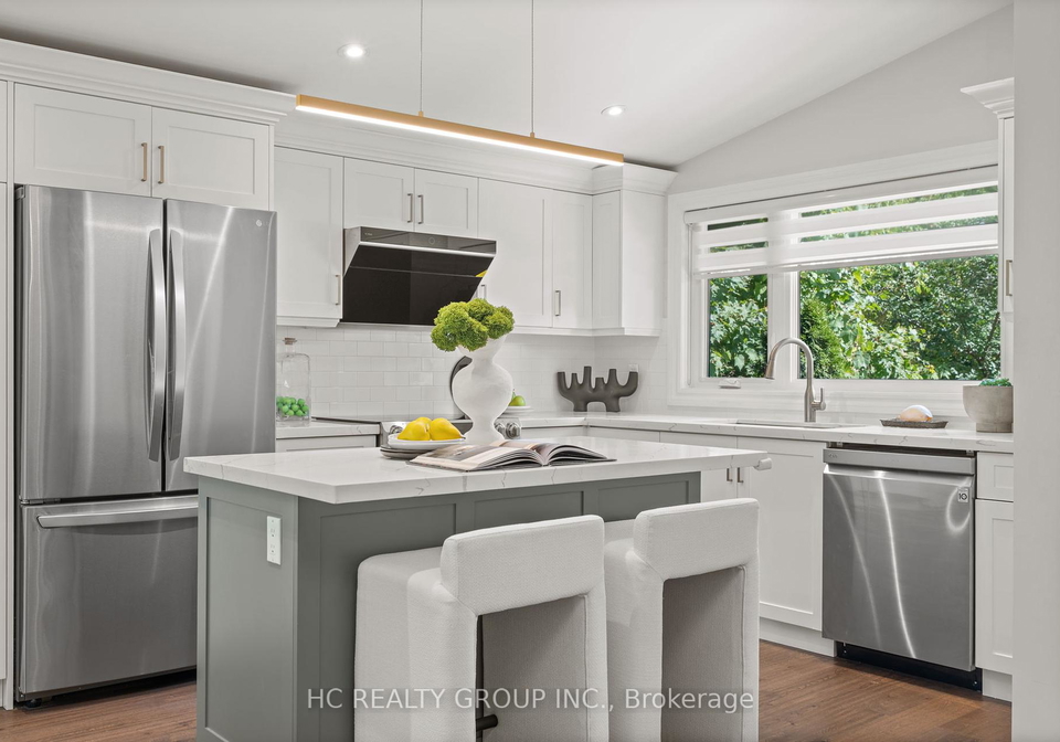 24-addington-avenue-toronto-ontario-c12397299