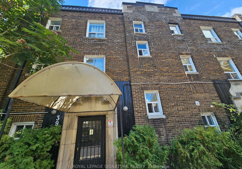 394-dovercourt-road-toronto-ontario-c12397378