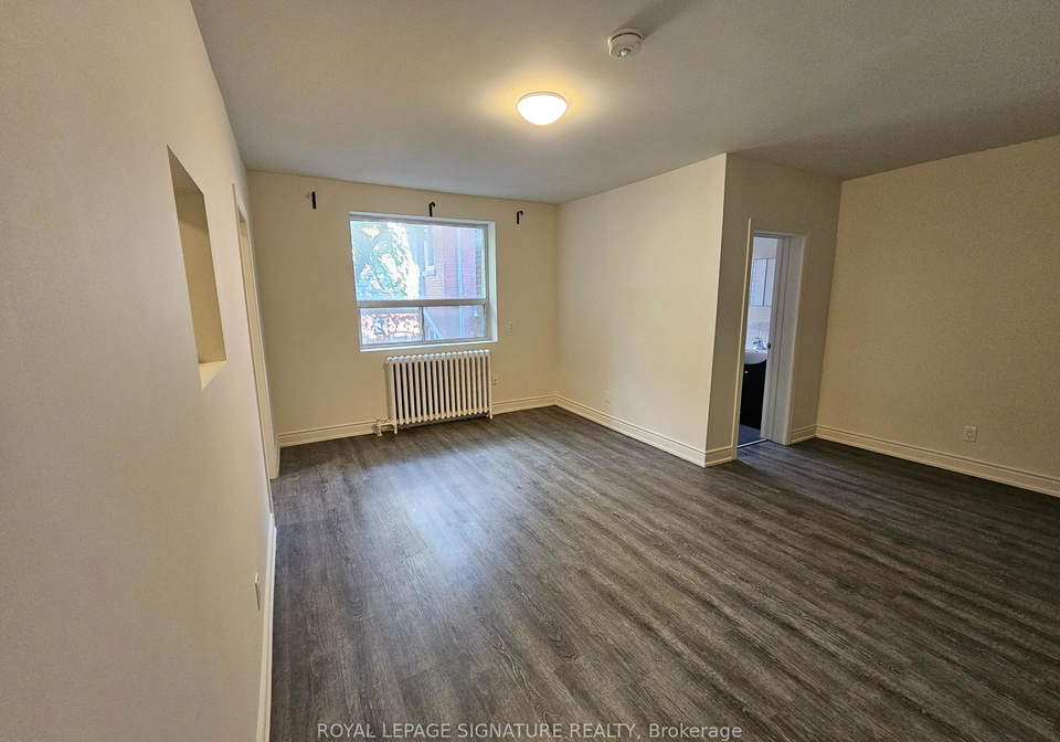394-dovercourt-road-toronto-ontario-c12397378