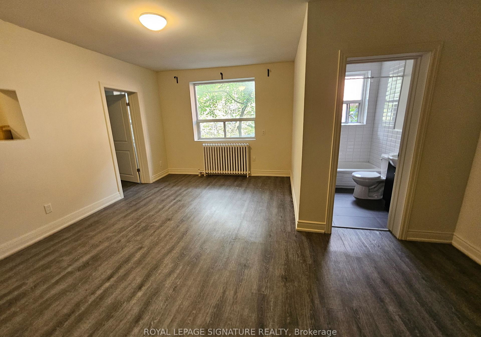 394-dovercourt-road-toronto-ontario-c12397378