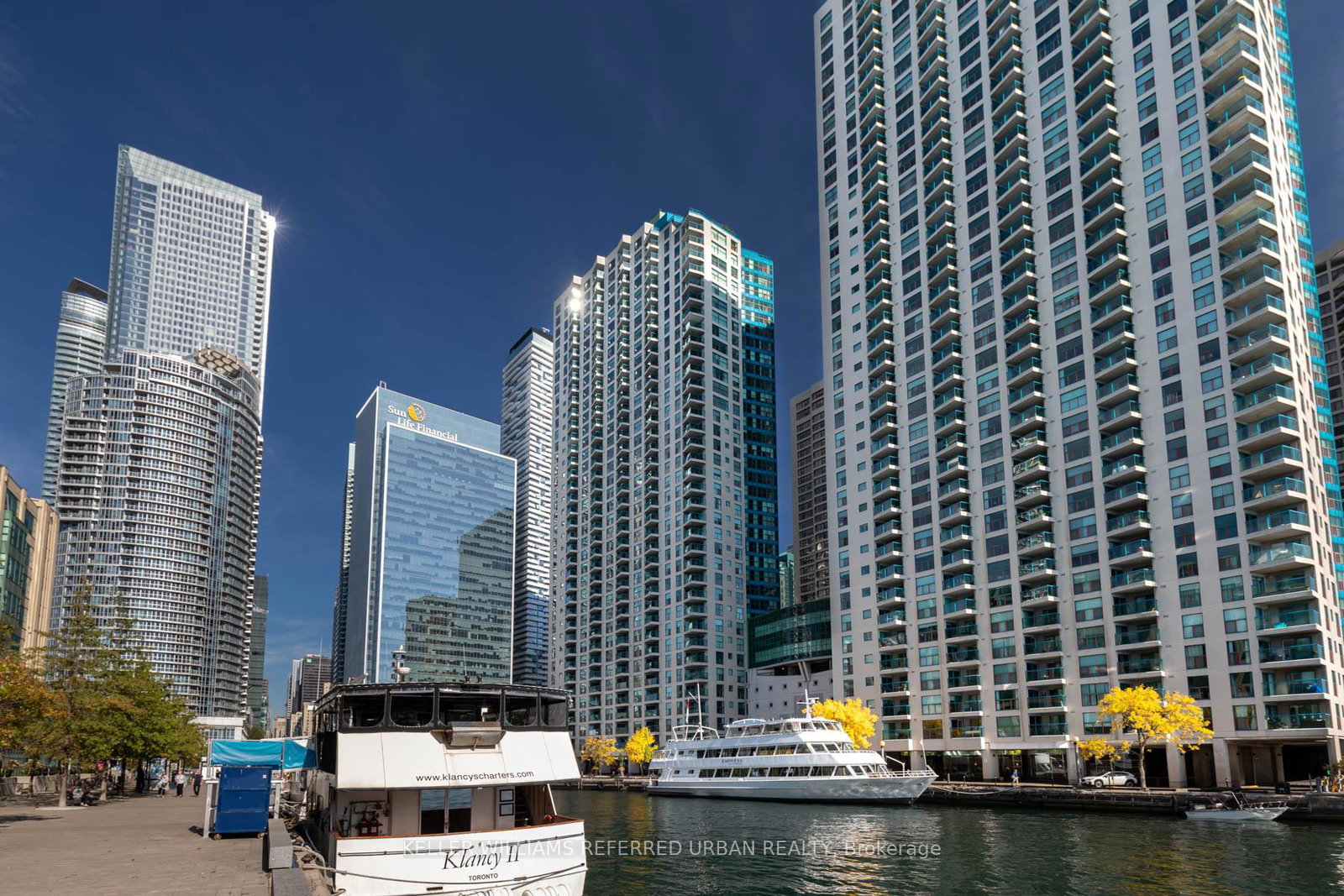 77-harbour-square-toronto-ontario-c12397415