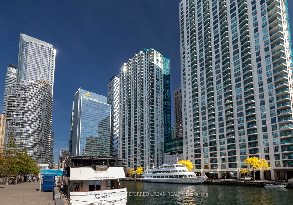 77-harbour-square-toronto-ontario-c12397415