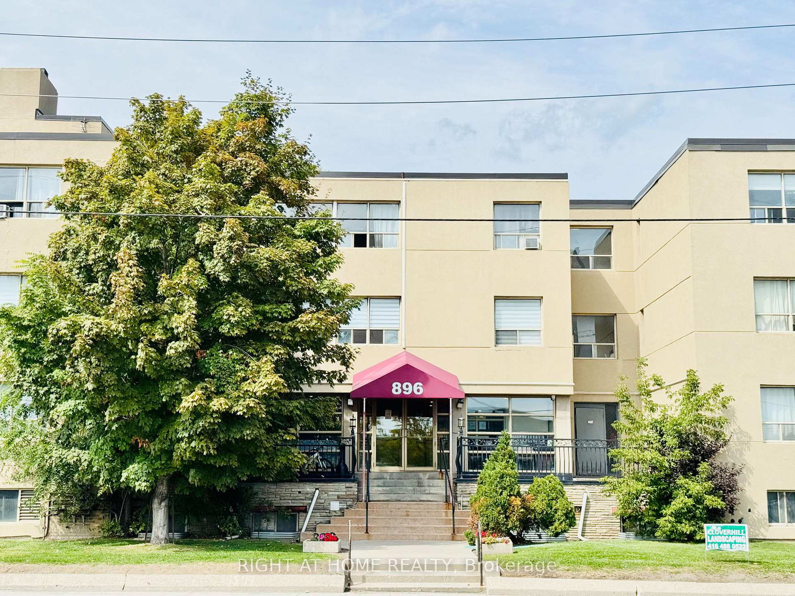 896-eglinton-avenue-e-east-york-ontario-c12397431