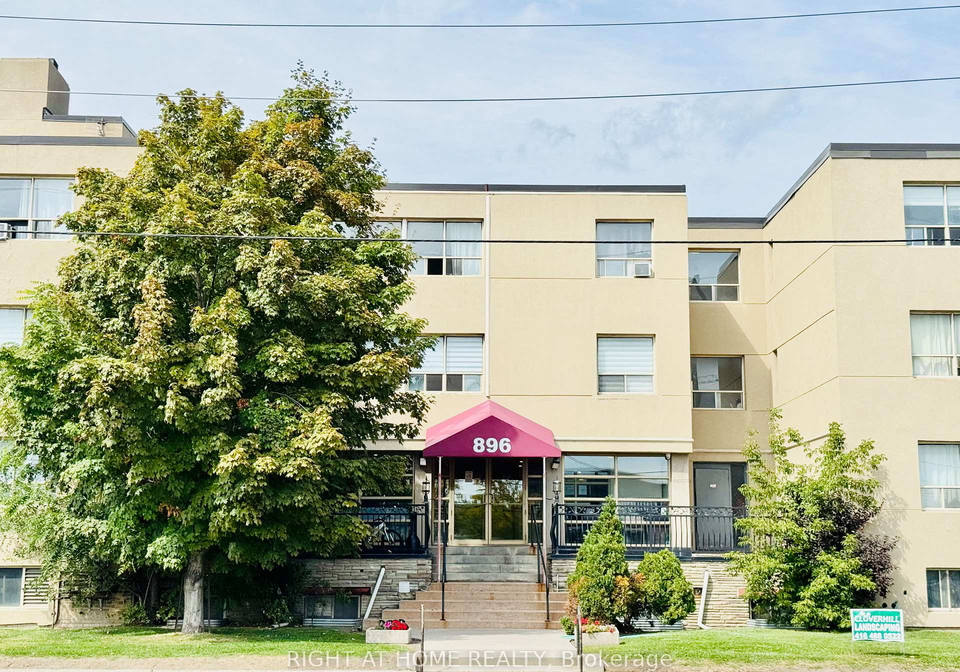 896-eglinton-avenue-e-east-york-ontario-c12397431