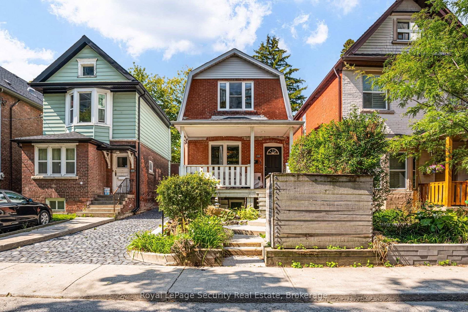 332-rusholme-road-toronto-ontario-c12397451