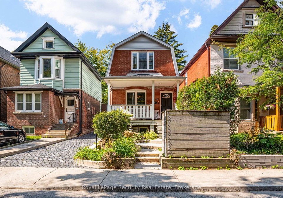 332-rusholme-road-toronto-ontario-c12397451