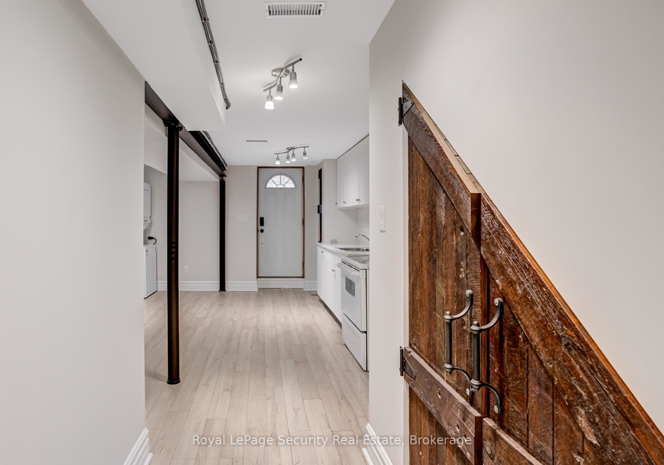 332-rusholme-road-toronto-ontario-c12397451