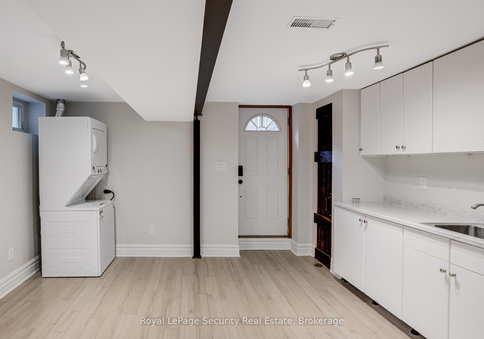 332-rusholme-road-toronto-ontario-c12397451