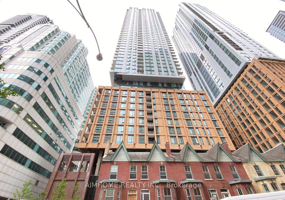 8-widmer-street-toronto-ontario-c12397460