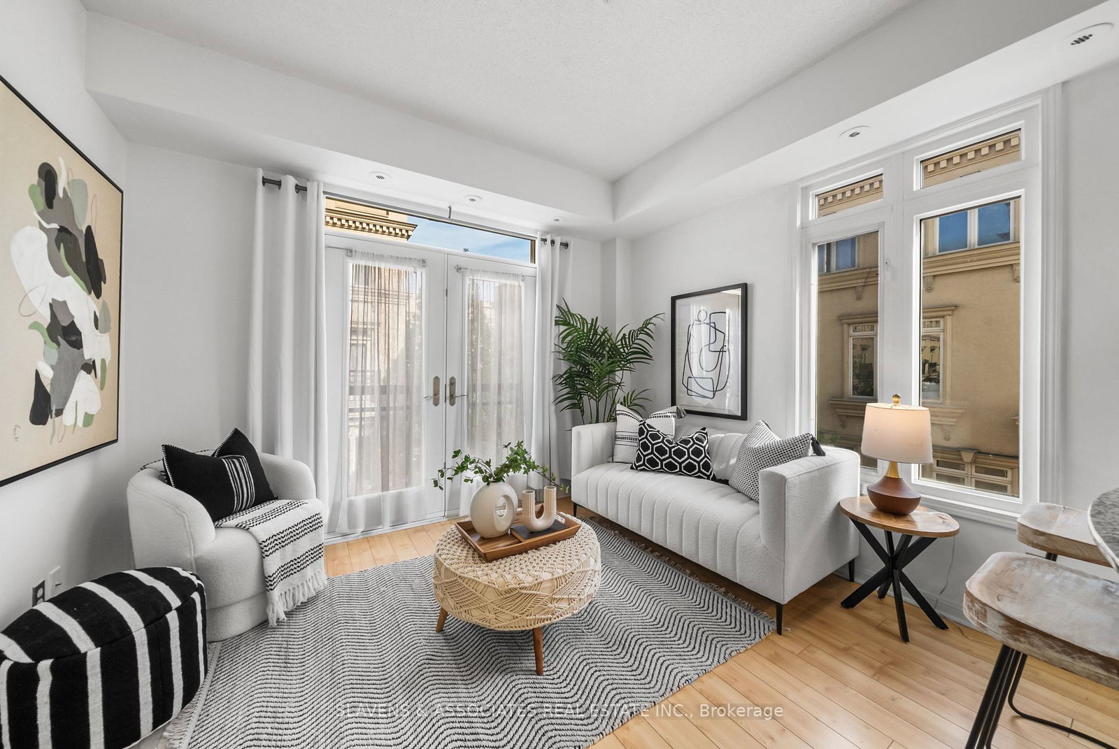 78-carr-street-toronto-ontario-c12397532